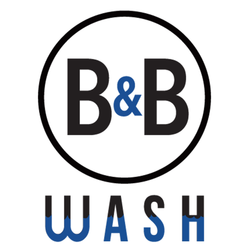 B&B Auto Wash